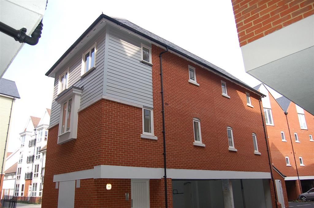 Property photo 1 of 4 Exterior
