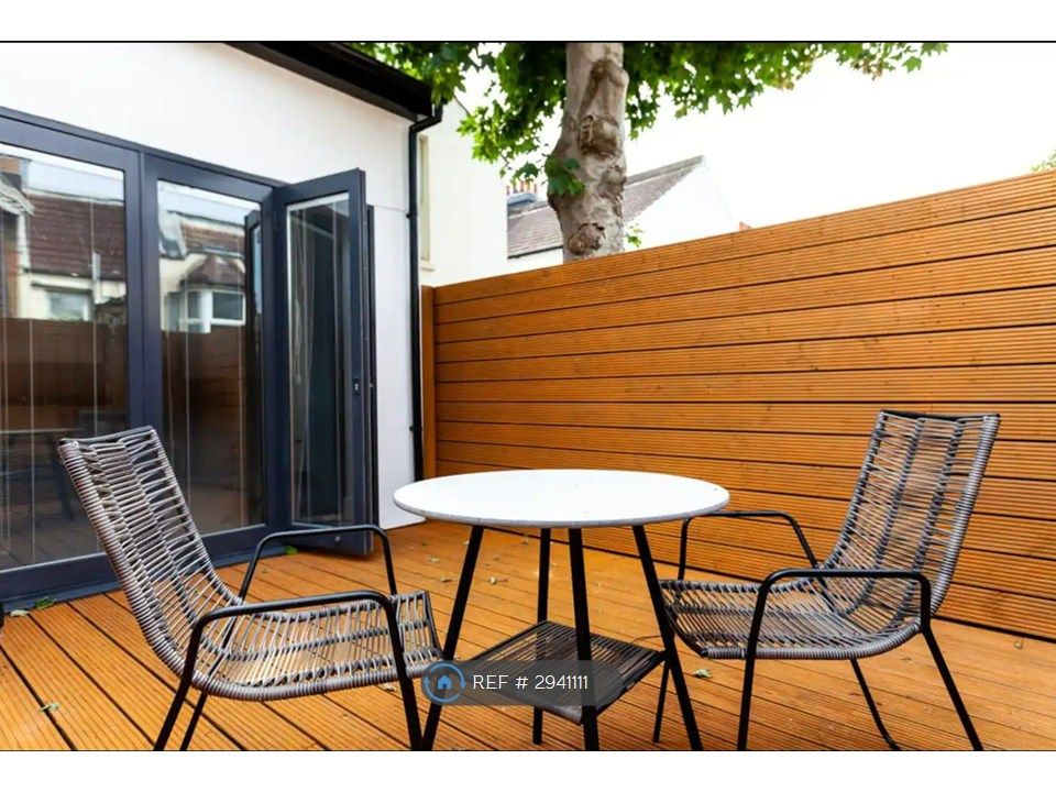 Property photo 1 of 13 Patio