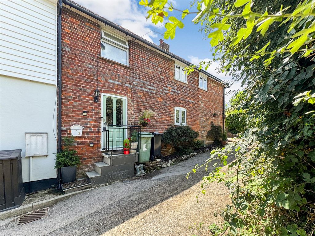 Property photo 1 of 10 Img_6638.Jpg