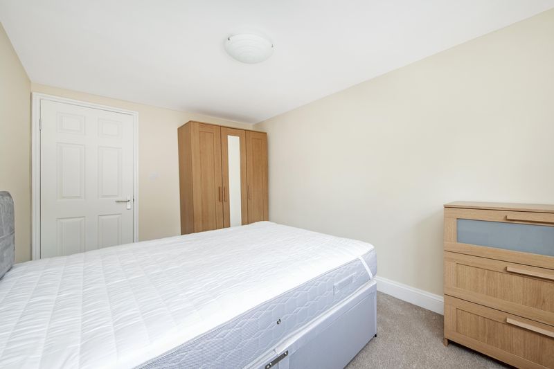 Property photo 2 of 12 Photo 9