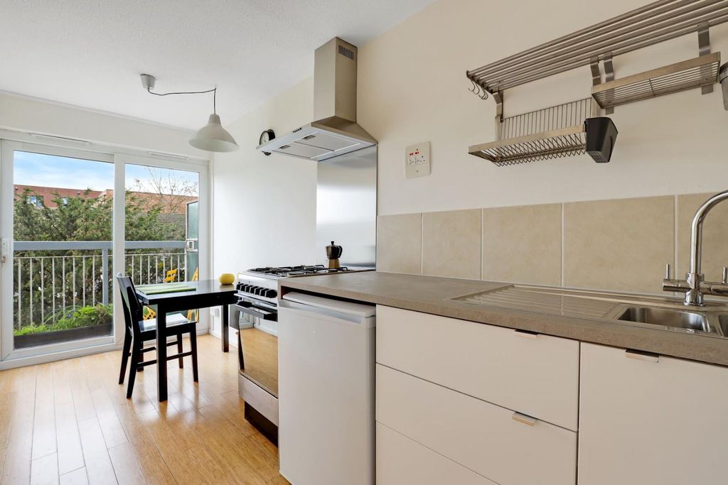 Property photo 1 of 11 10-2A2Bjhpropworld - 11 Paxton Close - 16-Medium.J