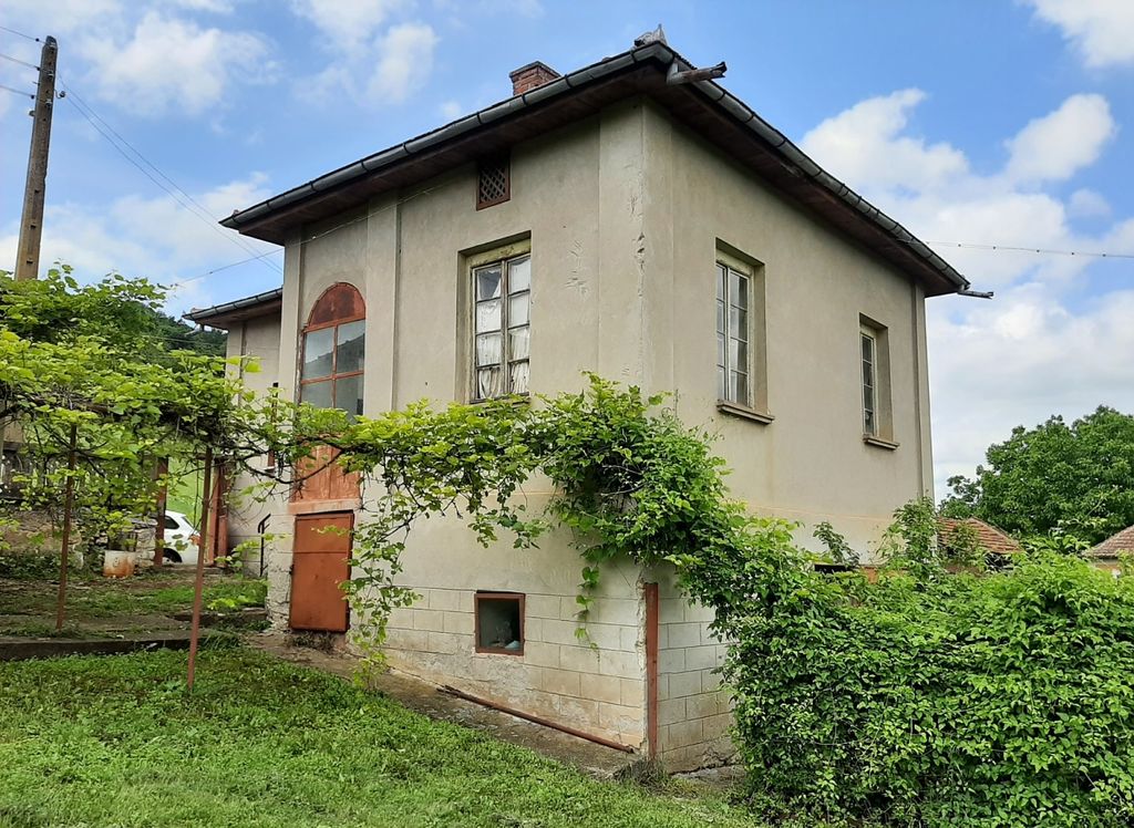 Property photo 1 of 7