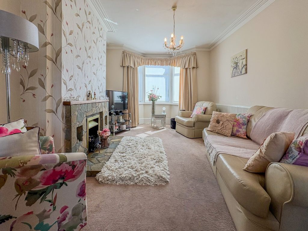 Property photo 3 of 23 5100494