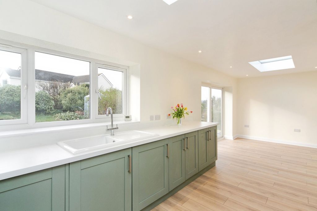 Additional image 11 of 3 bed bungalow for saleArfryn, Llandudno, Conwy LL30