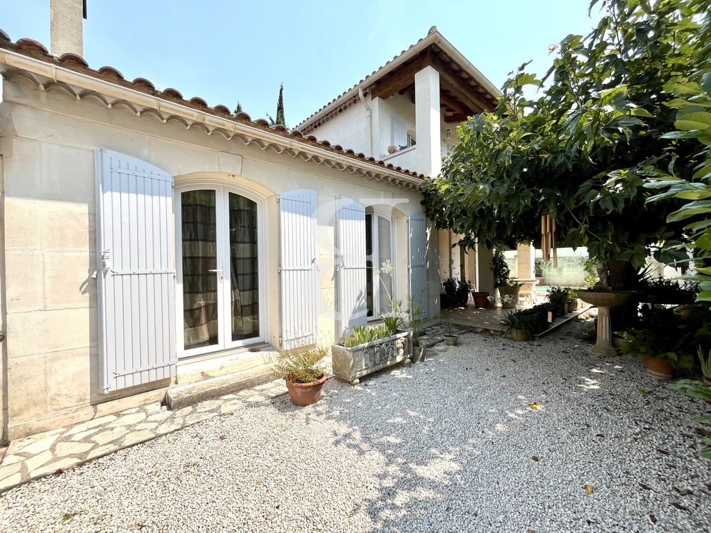 Property photo 1 of 20 Main Exterior View