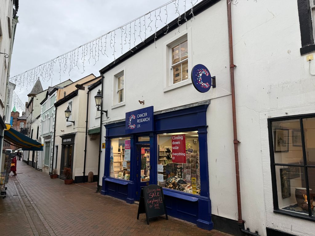 Property photo 1 of 1