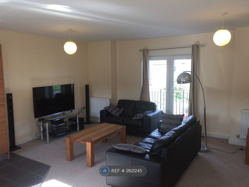 Property photo 3 of 9
