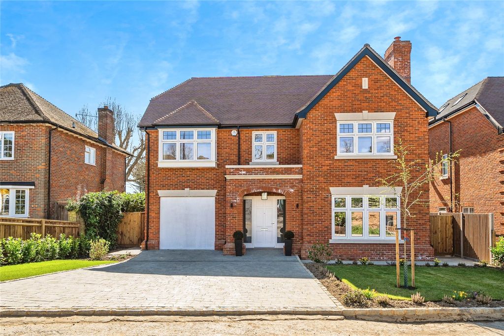 Property photo 1 of 15 Picture No. 14