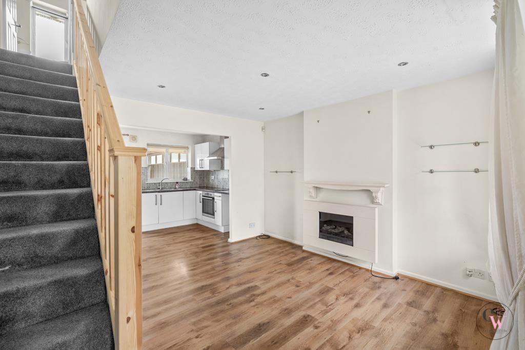 Property photo 3 of 23 Dsc02400.Jpg