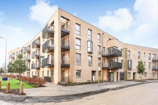 Property photo 1 of 6 External