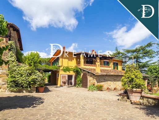 Property photo 3 of 5