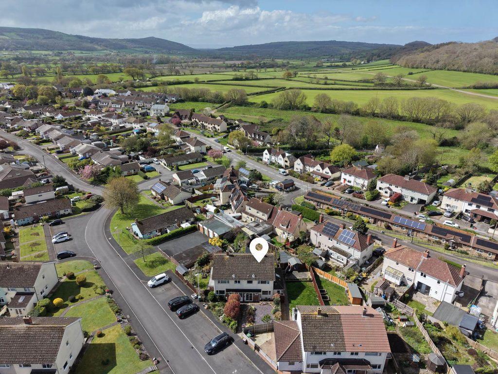 Property photo 2 of 38 Photo 1