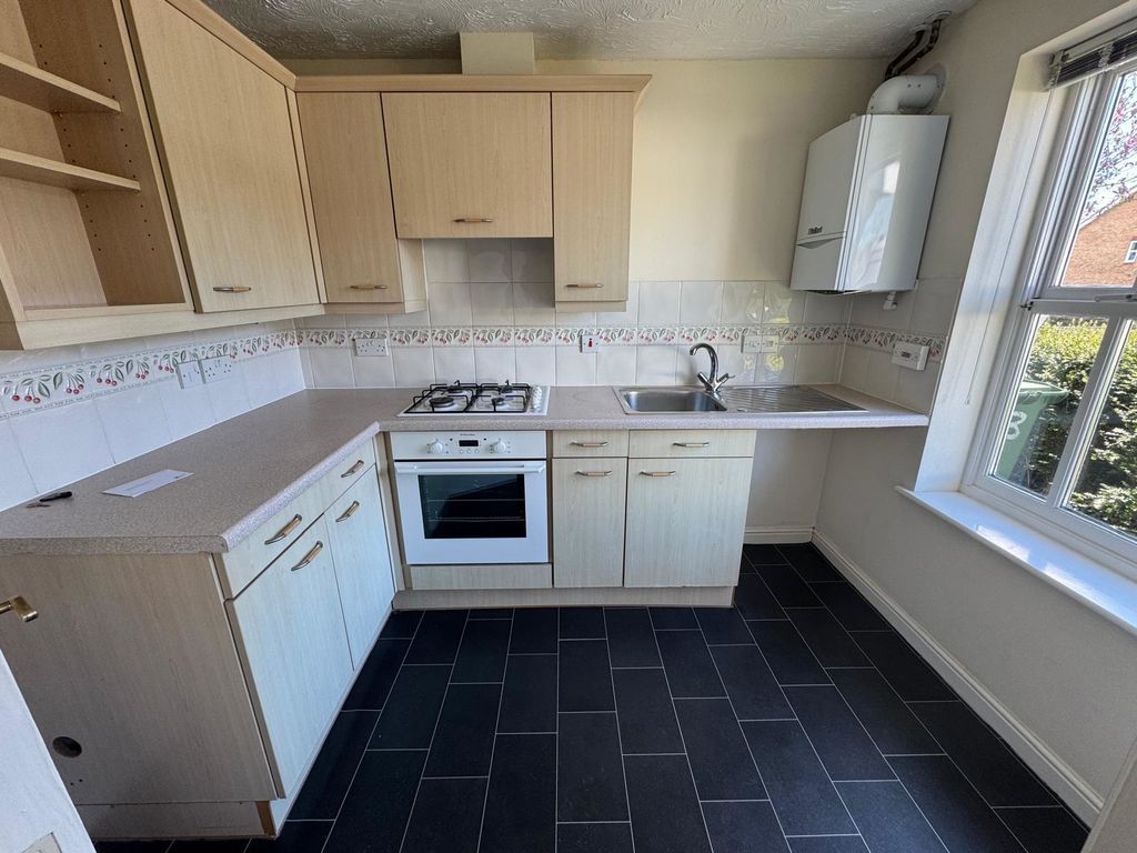 Property photo 2 of 11 Photo 5