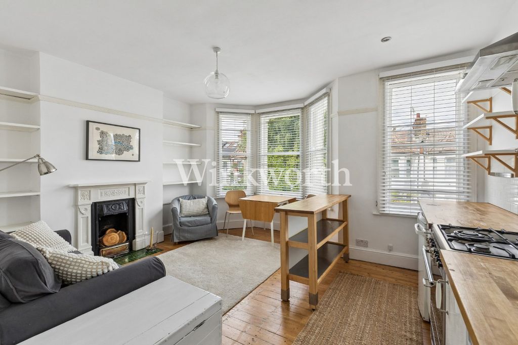 Property photo 1 of 17 Picture No. 31