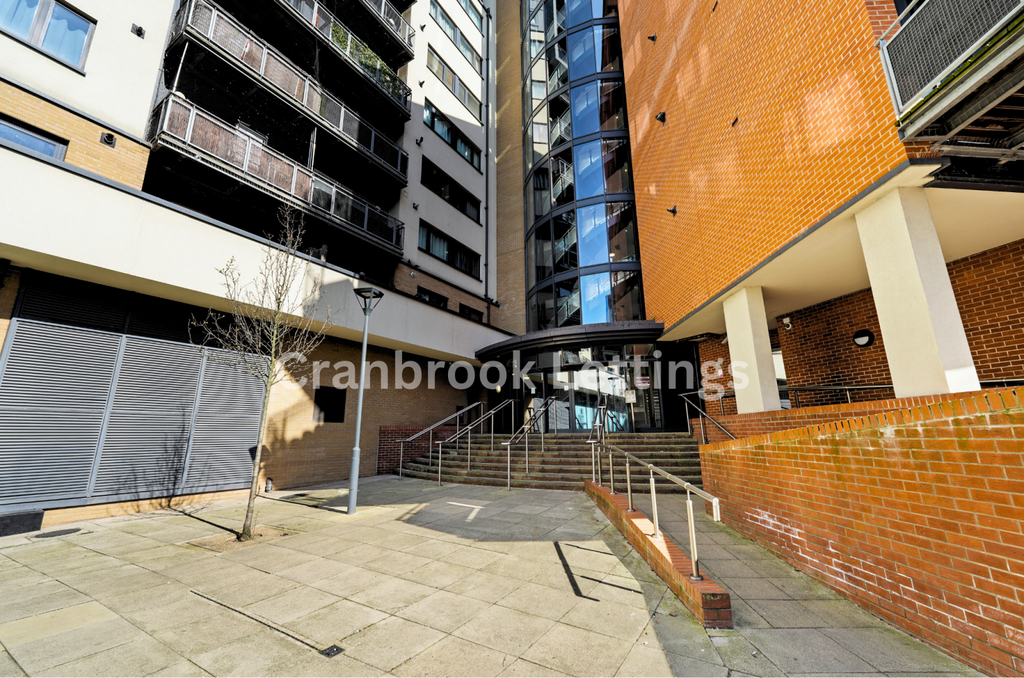 Property photo 2 of 15 Gallery