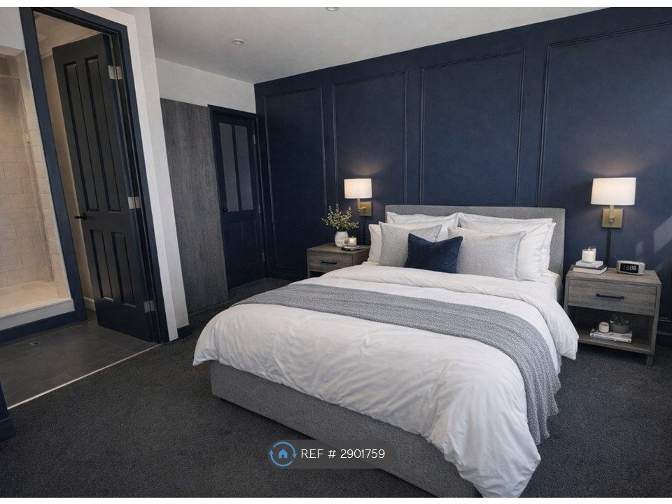 Property photo 1 of 8 Room 3 W/ Ensuite