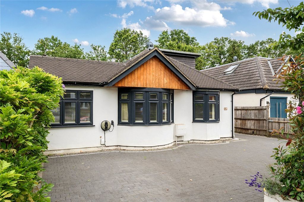 Property photo 1 of 16 Picture No. 22