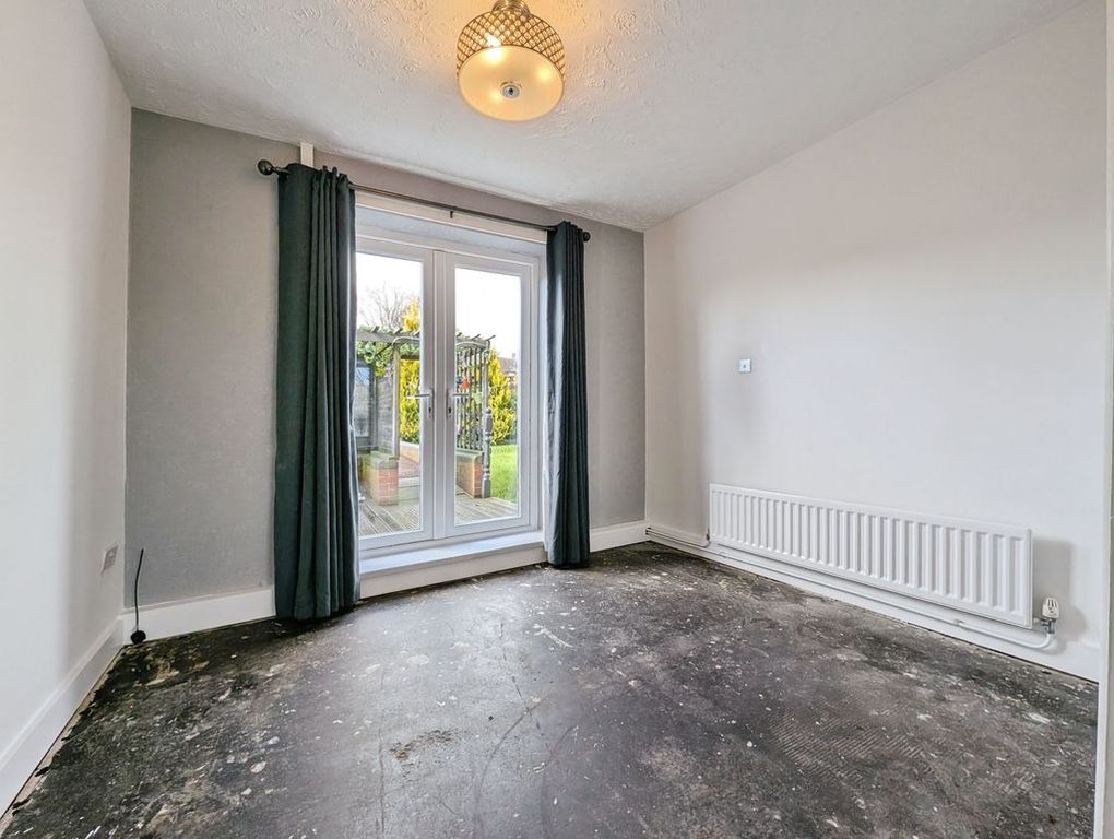 Property photo 3 of 13 Photo 5