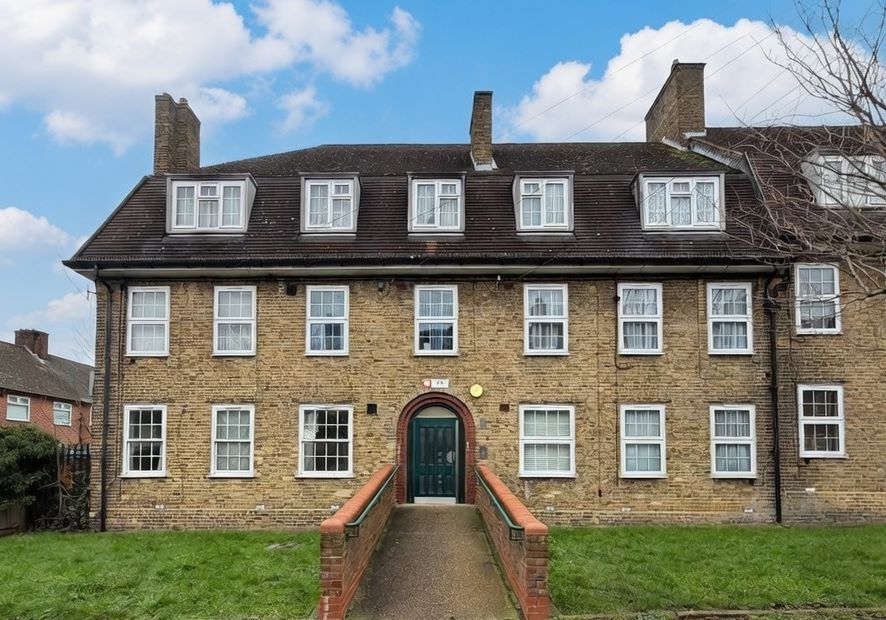 Property photo 1 of 1