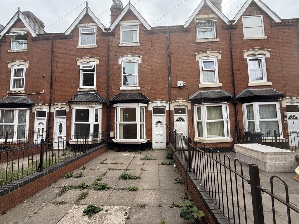 Property photo 1 of 7