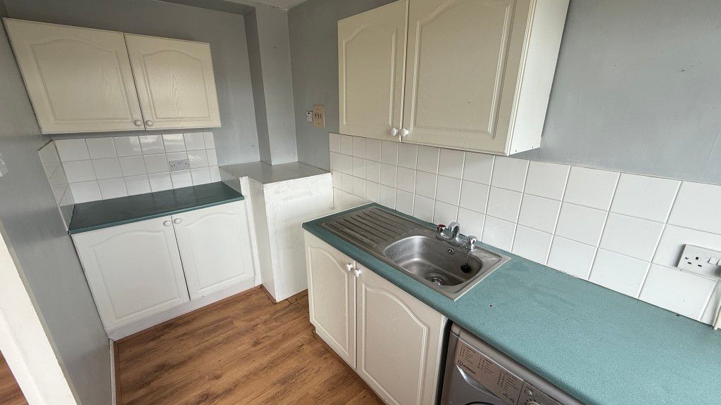 Property photo 3 of 5 Internal Image Of Kitchen