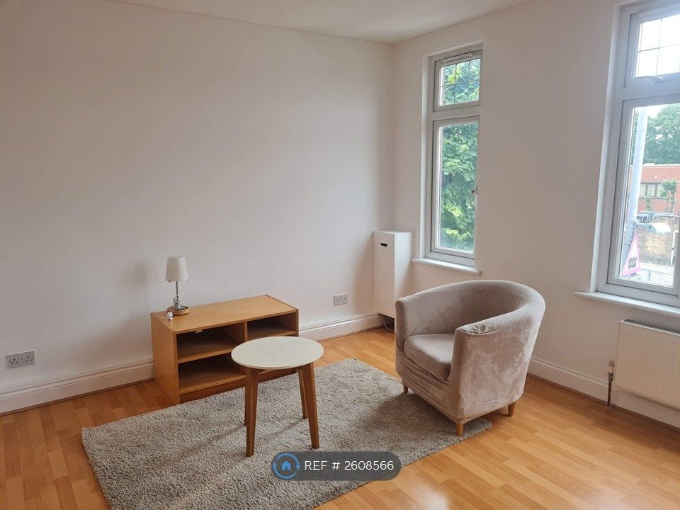 Property photo 1 of 14 Living Area