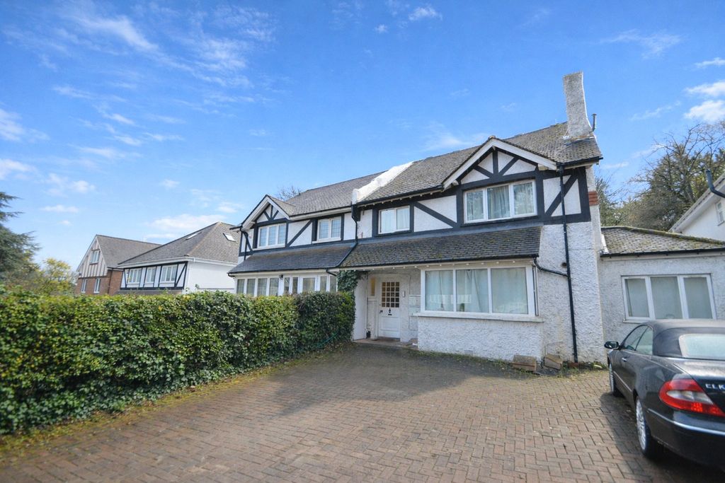 Property photo 1 of 6 Picture No. 01