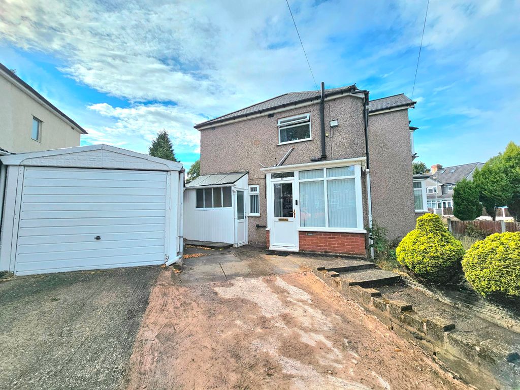 Property photo 1 of 22