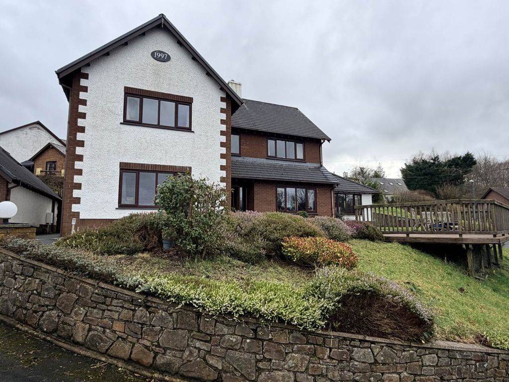 Property photo 1 of 12 Photo 09-02-2026, 12 53 18