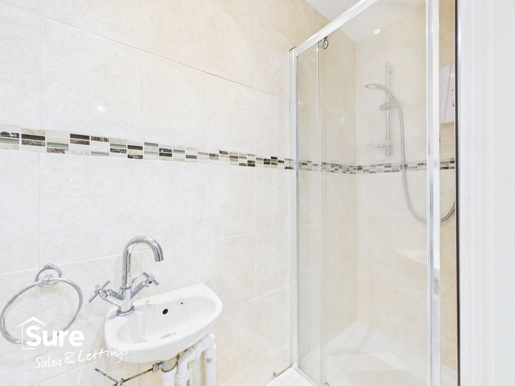 Property photo 1 of 7 4514620