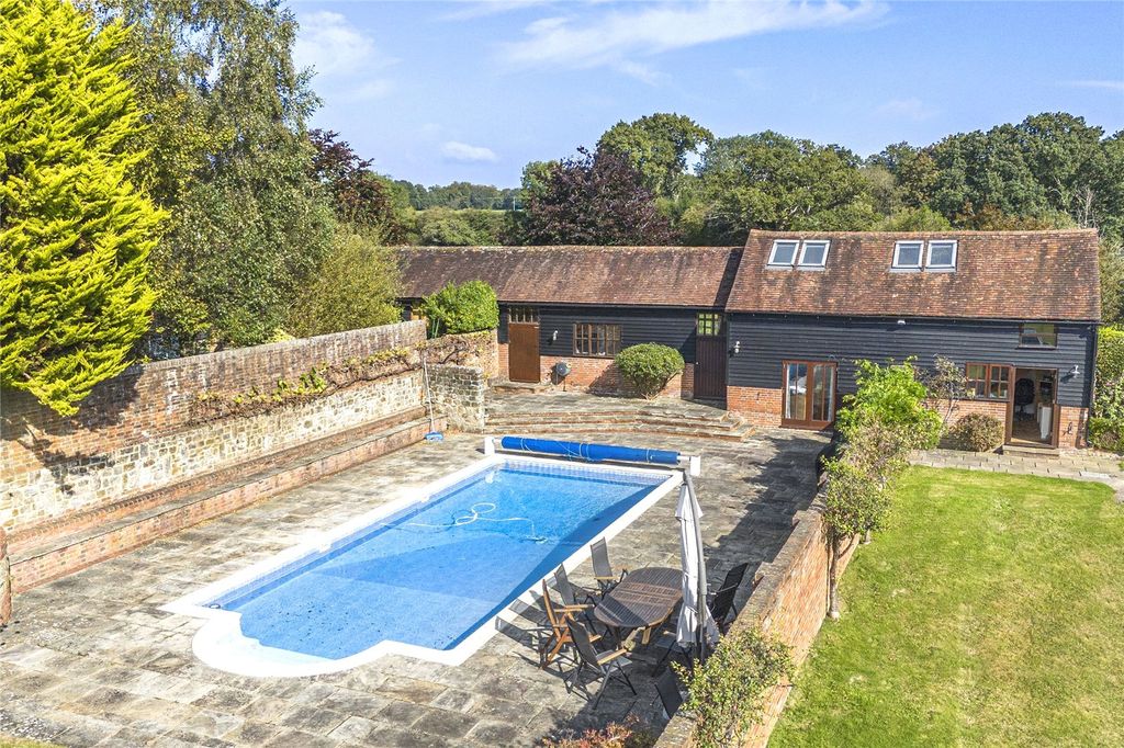 Property photo 3 of 26 Pool