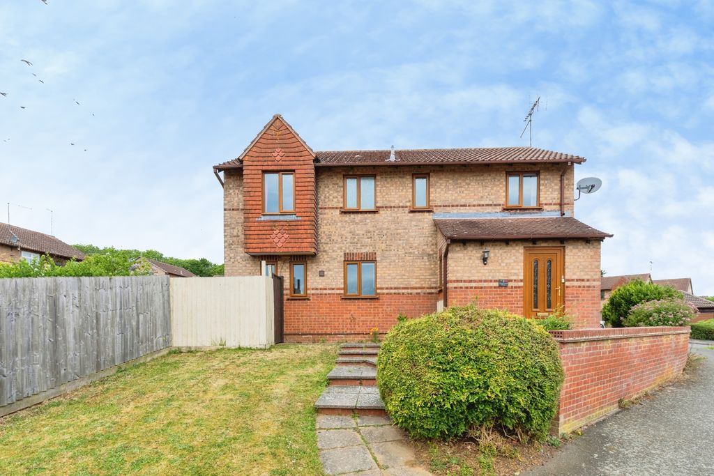 Property photo 1 of 18