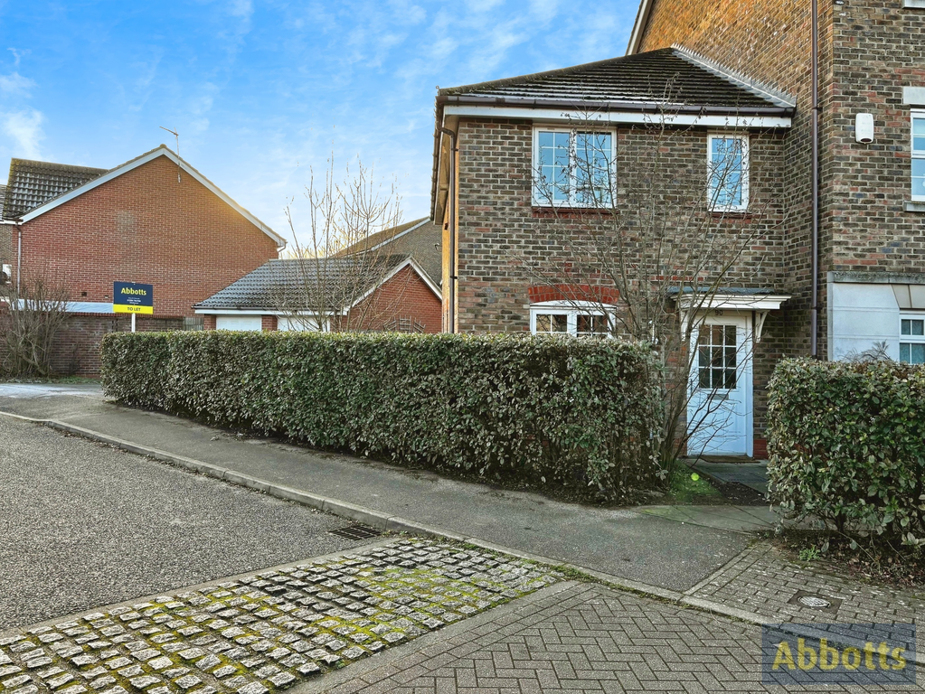 Property photo 1 of 13