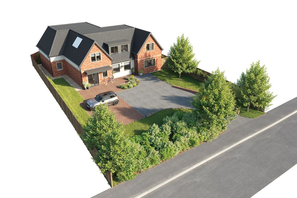 Property photo 2 of 14