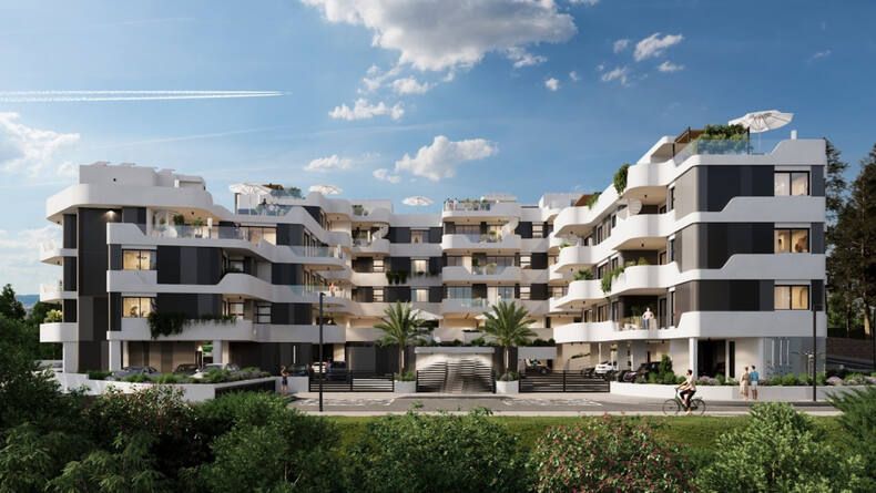 Property photo 2 of 9