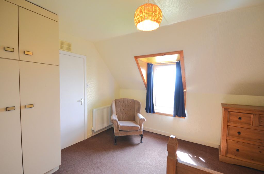 Additional image 35 of 3 bed detached house for saleUpper Coll, Back HS2