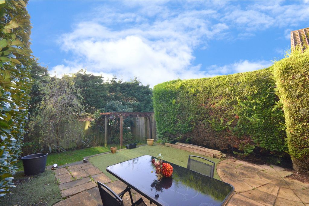 Property photo 2 of 13 Picture No. 05