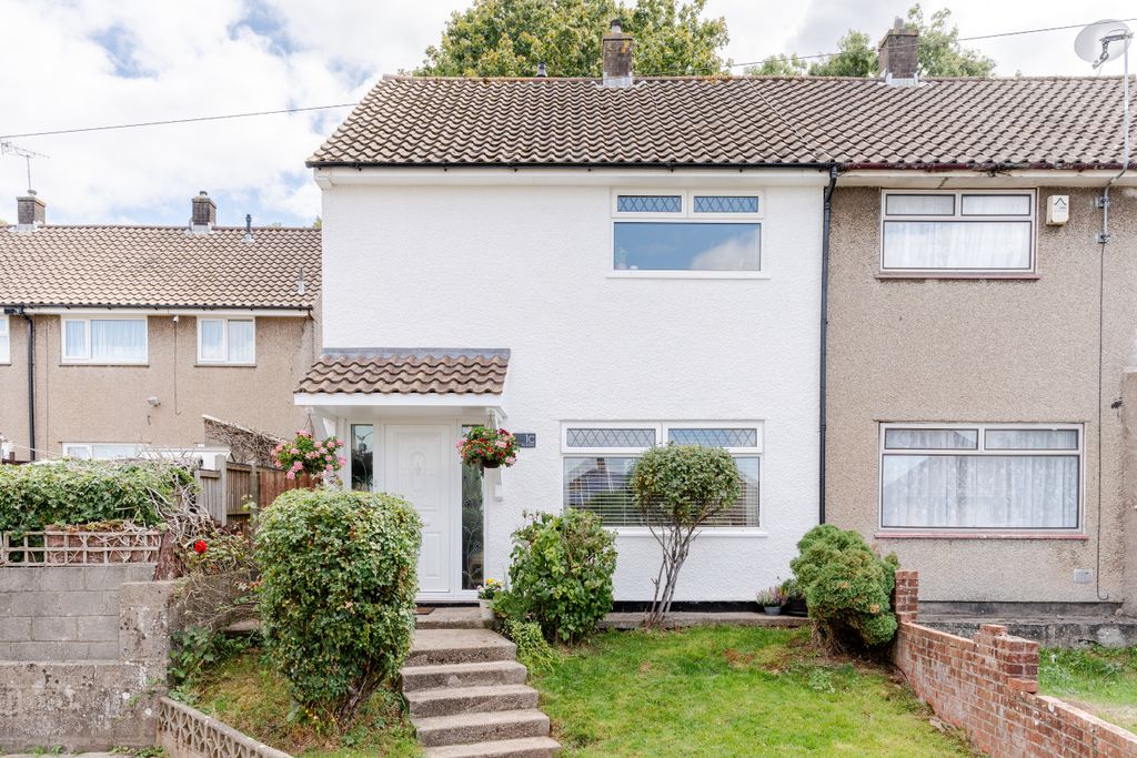 Property photo 3 of 20 A7400503-30