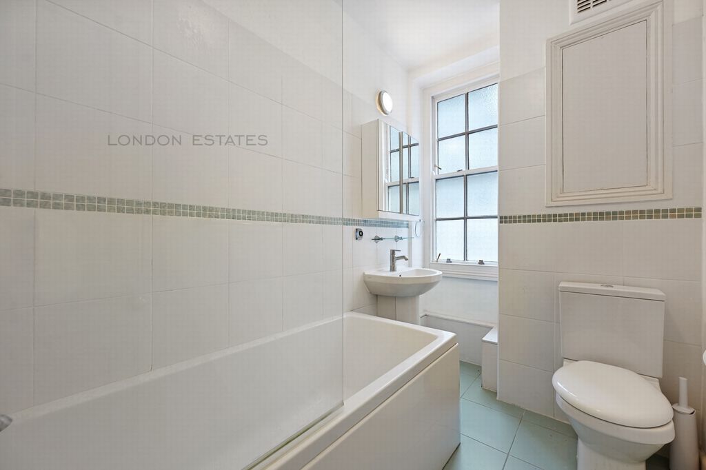 Property photo 3 of 7 Photo 1