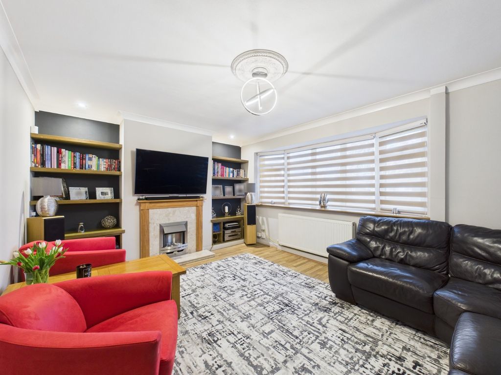 Property photo 2 of 12 Picture No. 02