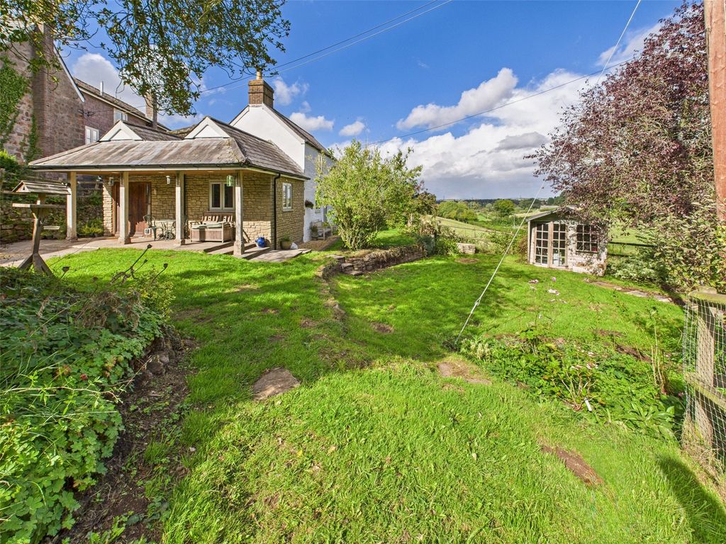 Property photo 1 of 18 Picture No. 20