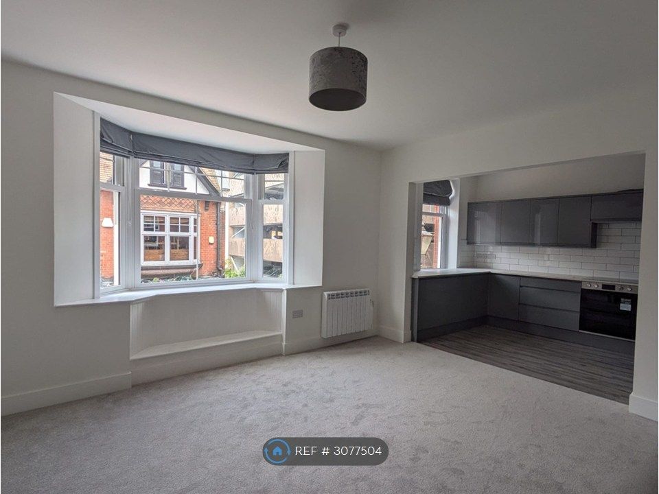 Property photo 1 of 29 Loft House Lounge / Diner
