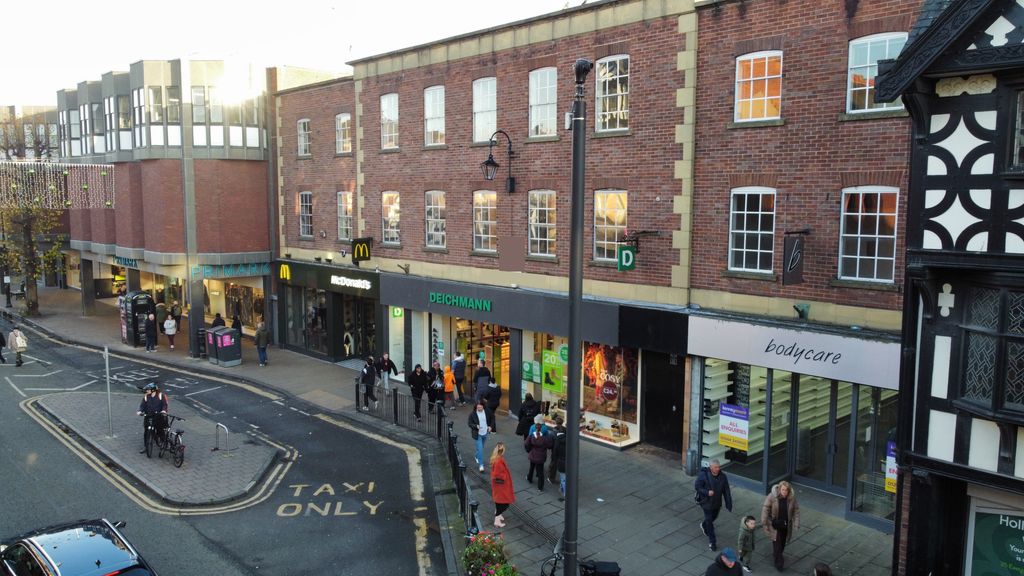 Property photo 2 of 2