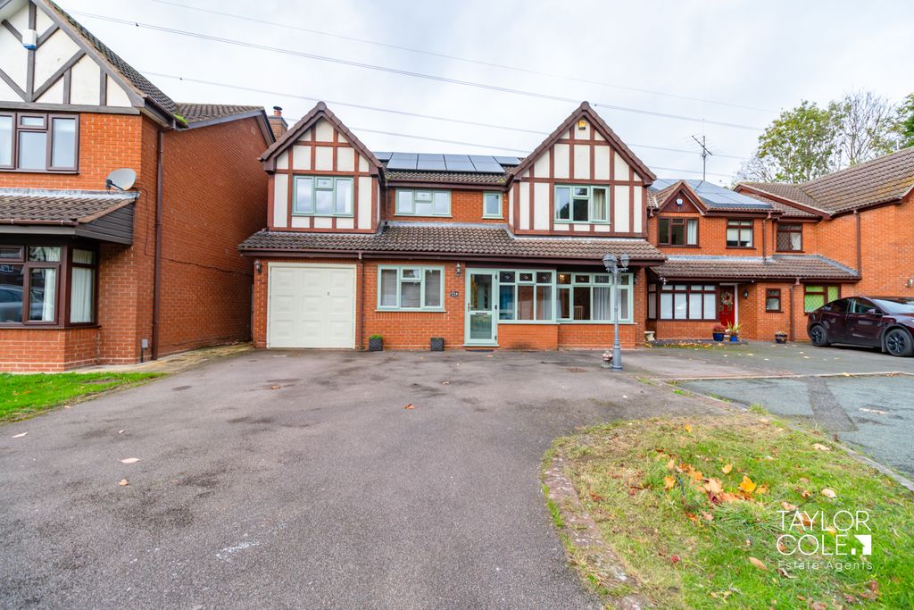 Property photo 1 of 38