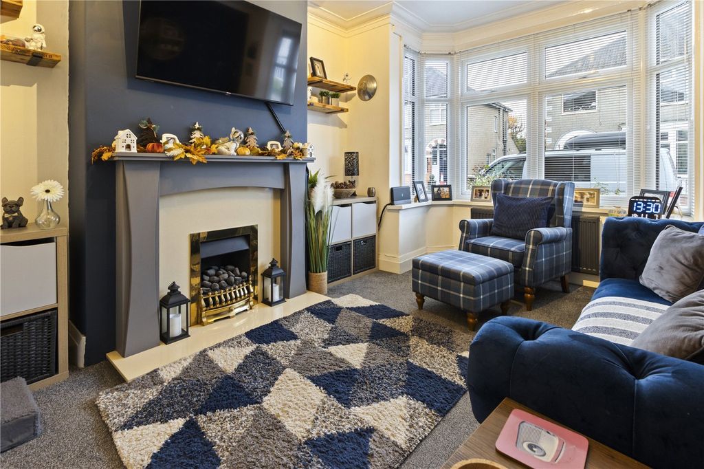 Property photo 2 of 16 Picture No. 08