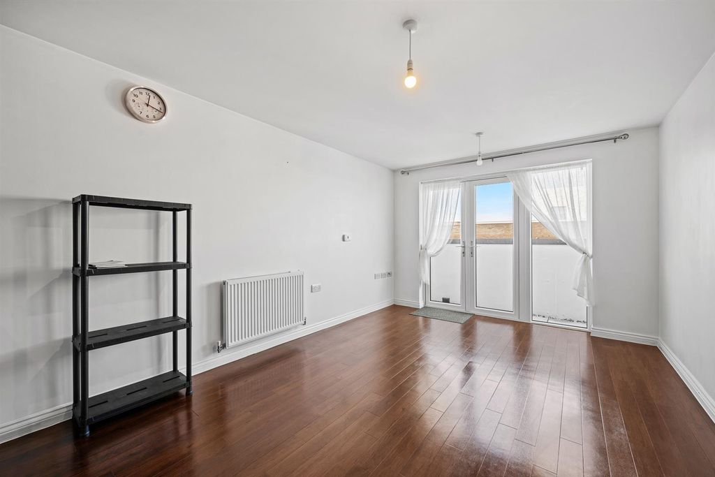 Property photo 3 of 16 Dsc_9116.Jpg