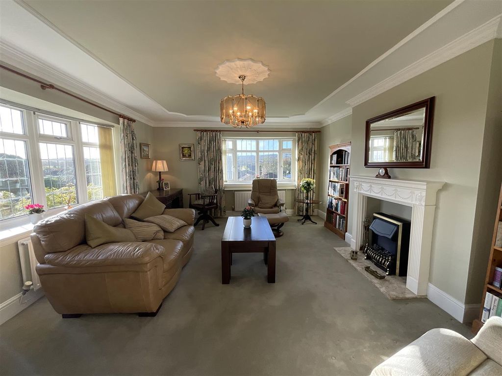 Property photo 2 of 26 Img_0333[1].Jpg
