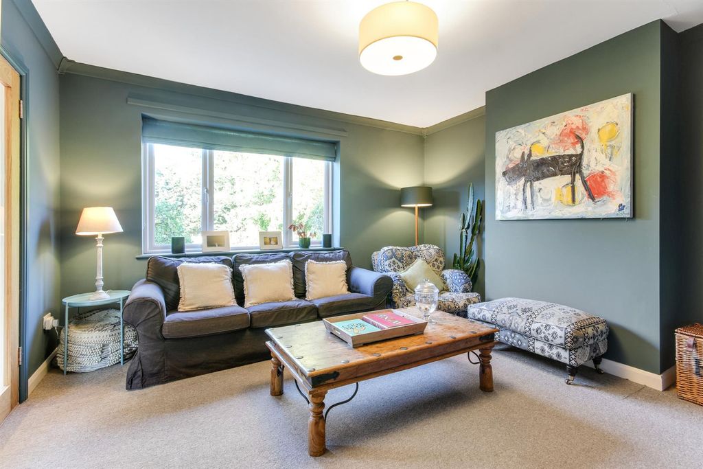 Property photo 2 of 21 61844_019.Jpg