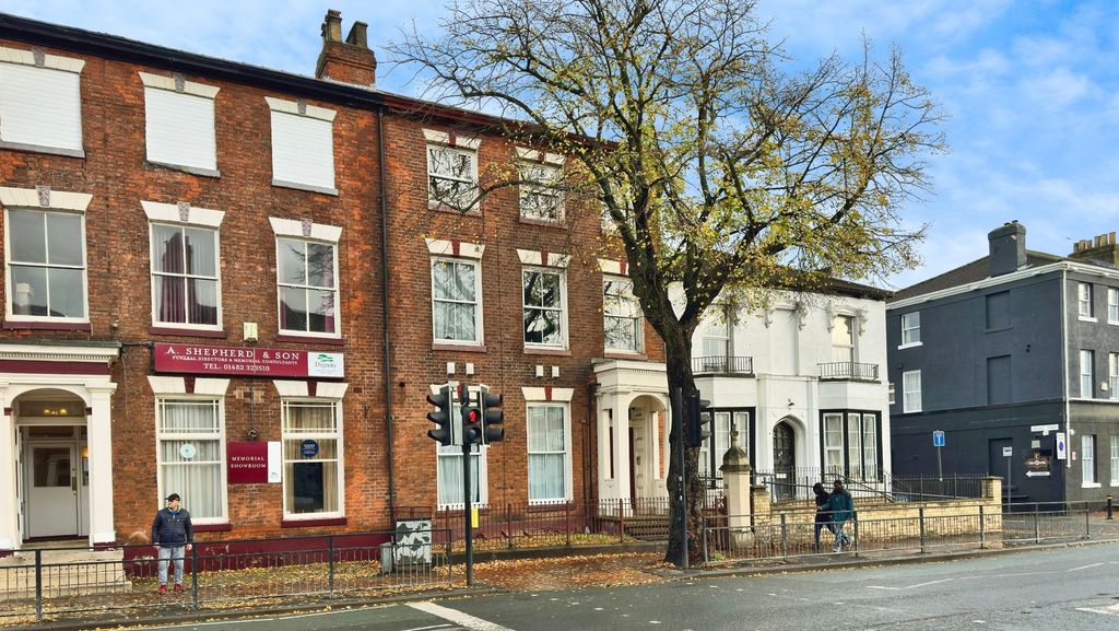 Property photo 1 of 11 4624601