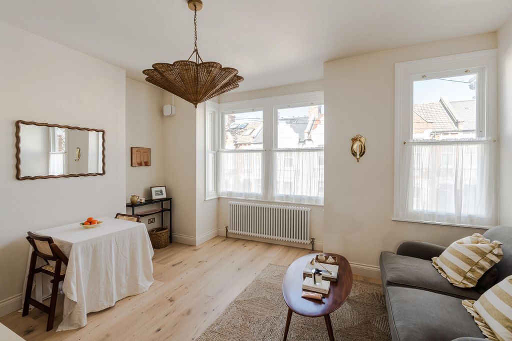 Property photo 1 of 15 19635071_N10.Jpg